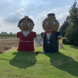 Münsterland_Wochenende_2023_08_19